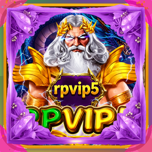 rpvip5 — galeri pratinjau - APK Resmi
